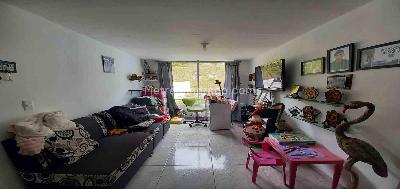 Apartamento de 3 alcobas en venta en La Cumbre, Manizales, 56 m² · foto 11 de 13