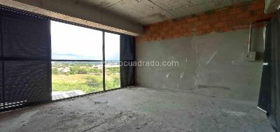 Retail space for rent in Cerritos, Pereira