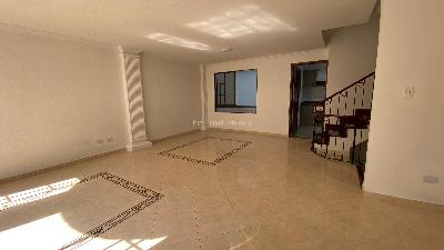 Casa de 5 alcobas en venta en Pinares, Pereira, 260 m² · foto 2 de 20