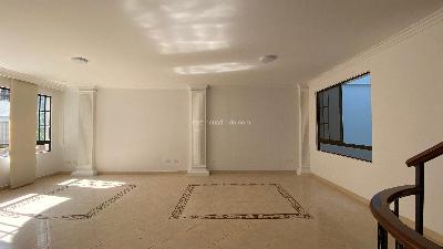 Casa de 5 alcobas en venta en Pinares, Pereira, 260 m² · foto 3 de 20
