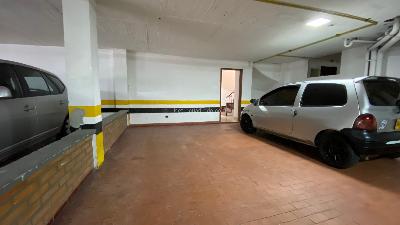 Casa de 5 alcobas en venta en Pinares, Pereira, 260 m² · foto 4 de 20