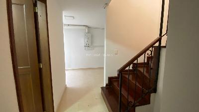 Casa de 5 alcobas en venta en Pinares, Pereira, 260 m² · foto 5 de 20