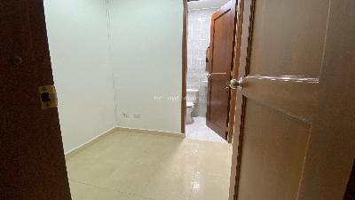 Casa de 5 alcobas en venta en Pinares, Pereira, 260 m² · foto 6 de 20