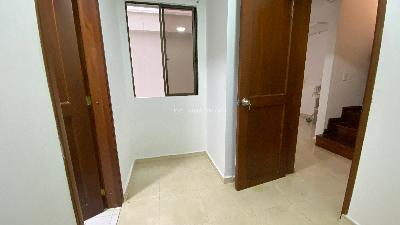 Casa de 5 alcobas en venta en Pinares, Pereira, 260 m² · foto 7 de 20