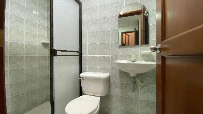 Casa de 5 alcobas en venta en Pinares, Pereira, 260 m² · foto 8 de 20