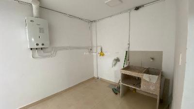 Casa de 5 alcobas en venta en Pinares, Pereira, 260 m² · foto 9 de 20