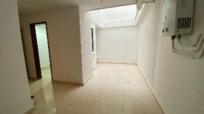Casa de 5 alcobas en venta en Pinares, Pereira, 260 m² · foto 10 de 20