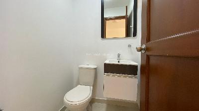 Casa de 5 alcobas en venta en Pinares, Pereira, 260 m² · foto 11 de 20