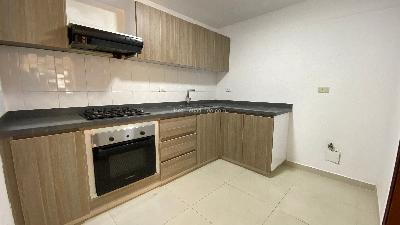 Casa de 5 alcobas en venta en Pinares, Pereira, 260 m² · foto 12 de 20