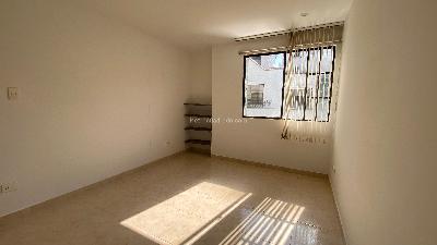 Casa de 5 alcobas en venta en Pinares, Pereira, 260 m² · foto 13 de 20
