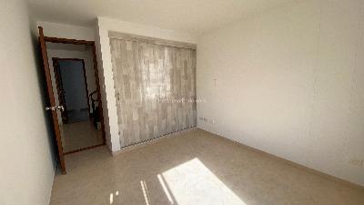Casa de 5 alcobas en venta en Pinares, Pereira, 260 m² · foto 14 de 20