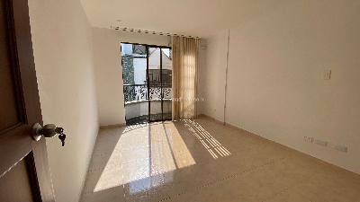 Casa de 5 alcobas en venta en Pinares, Pereira, 260 m² · foto 15 de 20