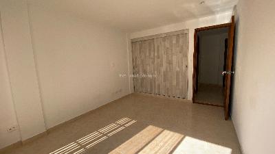 Casa de 5 alcobas en venta en Pinares, Pereira, 260 m² · foto 16 de 20