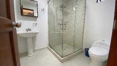 Casa de 5 alcobas en venta en Pinares, Pereira, 260 m² · foto 17 de 20