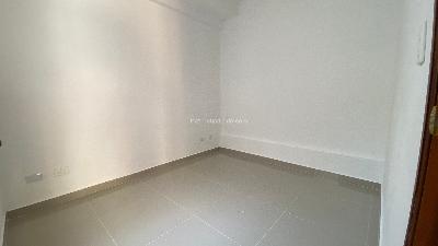 Casa de 5 alcobas en venta en Pinares, Pereira, 260 m² · foto 18 de 20