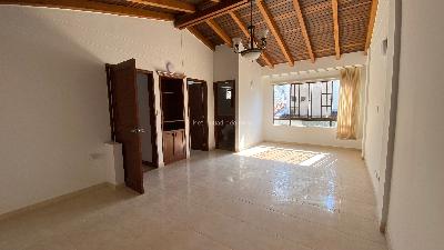 Casa de 5 alcobas en venta en Pinares, Pereira, 260 m² · foto 19 de 20