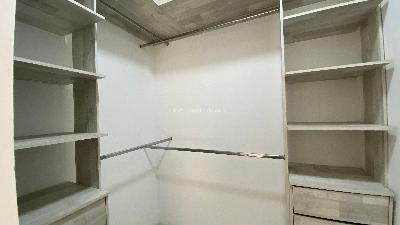 Casa de 5 alcobas en venta en Pinares, Pereira, 260 m² · foto 20 de 20