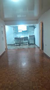 Casa de 4 alcobas en venta en La Virginia, Armenia, 81 m² · foto 2 de 18
