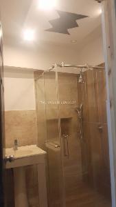 Casa de 4 alcobas en venta en La Virginia, Armenia, 81 m² · foto 3 de 18
