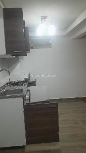 Casa de 4 alcobas en venta en La Virginia, Armenia, 81 m² · foto 4 de 18