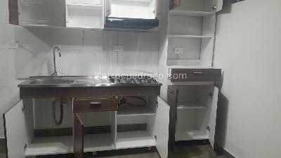 Casa de 4 alcobas en venta en La Virginia, Armenia, 81 m² · foto 5 de 18
