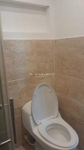Casa de 4 alcobas en venta en La Virginia, Armenia, 81 m² · foto 6 de 18