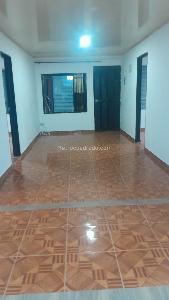 Casa de 4 alcobas en venta en La Virginia, Armenia, 81 m² · foto 7 de 18