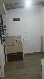 Casa de 4 alcobas en venta en La Virginia, Armenia, 81 m² · foto 8 de 18
