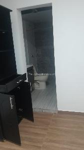 Casa de 4 alcobas en venta en La Virginia, Armenia, 81 m² · foto 9 de 18
