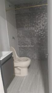 Casa de 4 alcobas en venta en La Virginia, Armenia, 81 m² · foto 10 de 18