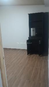 Casa de 4 alcobas en venta en La Virginia, Armenia, 81 m² · foto 11 de 18