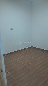 Casa de 4 alcobas en venta en La Virginia, Armenia, 81 m² · foto 12 de 18