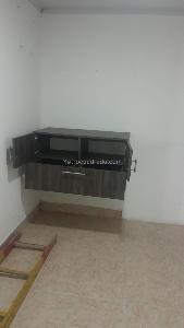 Casa de 4 alcobas en venta en La Virginia, Armenia, 81 m² · foto 13 de 18