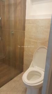 Casa de 4 alcobas en venta en La Virginia, Armenia, 81 m² · foto 14 de 18