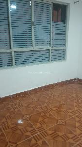 Casa de 4 alcobas en venta en La Virginia, Armenia, 81 m² · foto 15 de 18