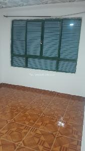 Casa de 4 alcobas en venta en La Virginia, Armenia, 81 m² · foto 16 de 18