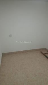 Casa de 4 alcobas en venta en La Virginia, Armenia, 81 m² · foto 17 de 18