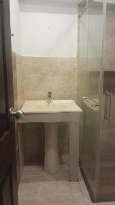 Casa de 4 alcobas en venta en La Virginia, Armenia, 81 m² · foto 18 de 18