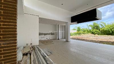 Casa en venta en Cerritos, Pereira · foto 2 de 20