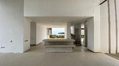 Casa en venta en Cerritos, Pereira · foto 3 de 20