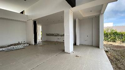Casa en venta en Cerritos, Pereira · foto 4 de 20