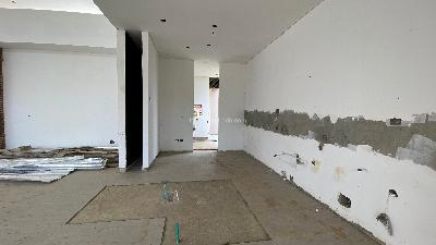 Casa en venta en Cerritos, Pereira · foto 5 de 20