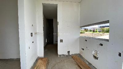 Casa en venta en Cerritos, Pereira · foto 6 de 20