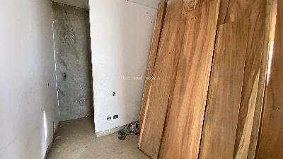 Casa en venta en Cerritos, Pereira · foto 7 de 20