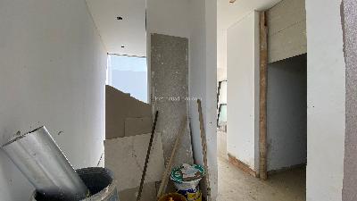 Casa en venta en Cerritos, Pereira · foto 8 de 20