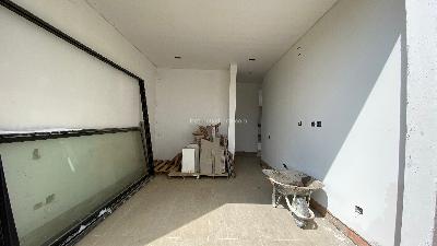 Casa en venta en Cerritos, Pereira · foto 9 de 20