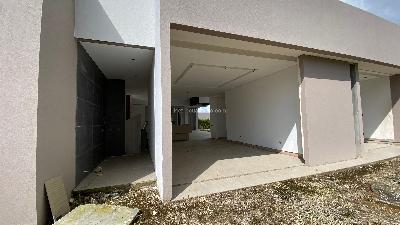Casa en venta en Cerritos, Pereira · foto 10 de 20