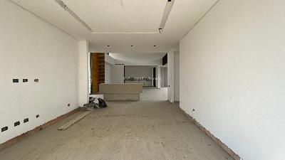 Casa en venta en Cerritos, Pereira · foto 11 de 20