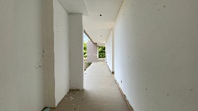 Casa en venta en Cerritos, Pereira · foto 12 de 20