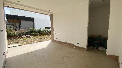 Casa en venta en Cerritos, Pereira · foto 13 de 20